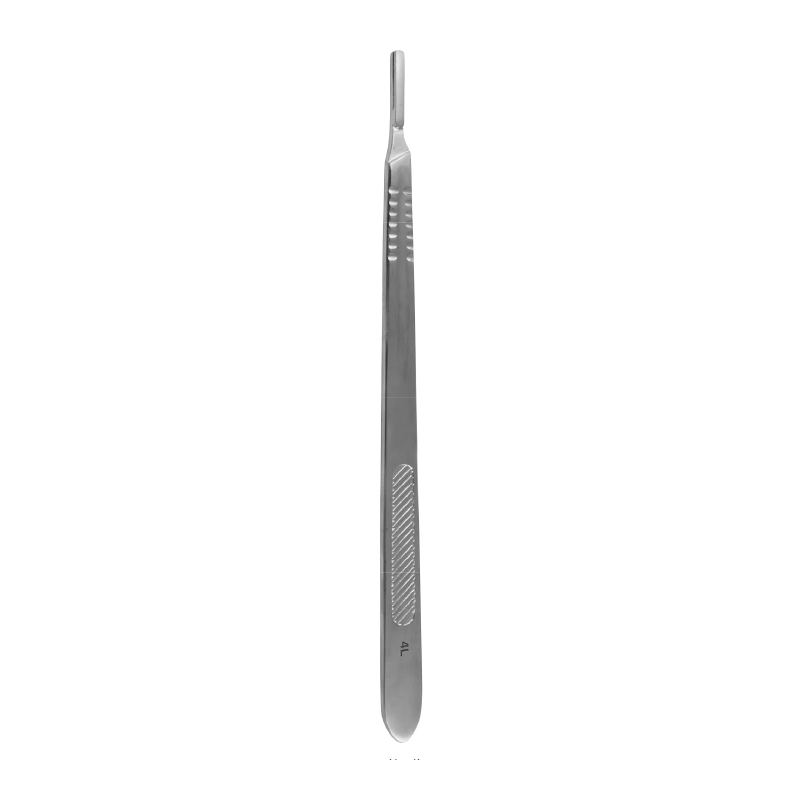 Scalpel Handle